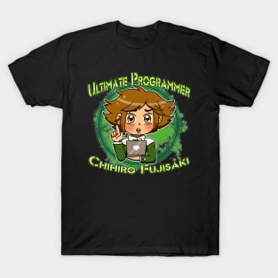 Chibihiro T-Shirt